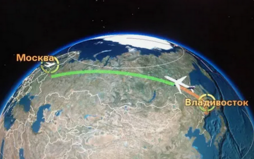 Въезд в Купянск полностью закрыт