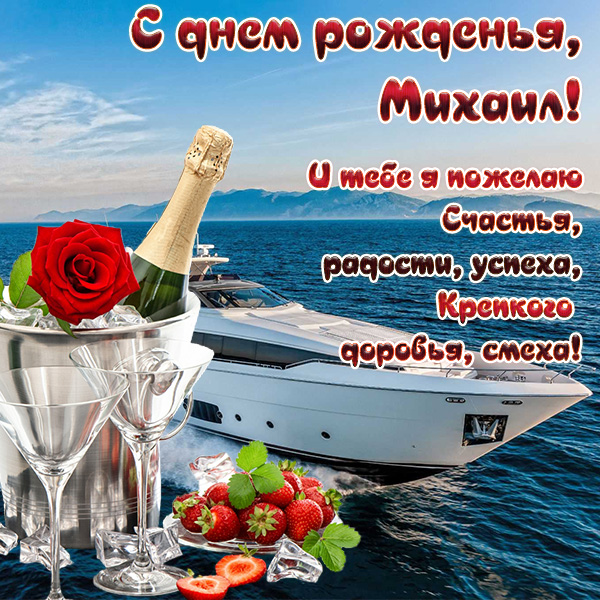 Веселые картинки в понедельник (29.09)