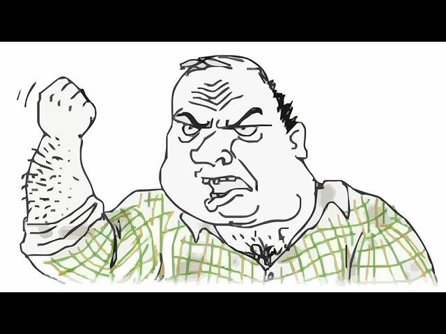 Трудности перевода в теплотехнике