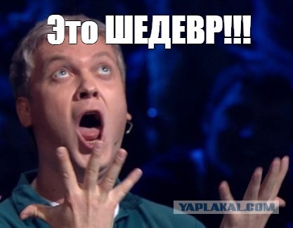Посылайте чаще уведомления.