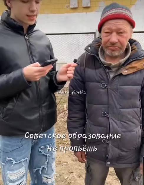 12-летнее обучение в школах хотят ввести в России