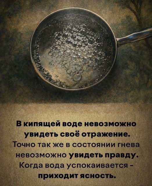 Картиночки, баянчики 31 января