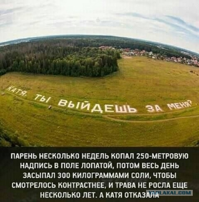 Так себе картинки 03.03.26