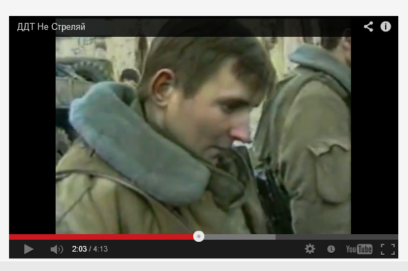 Снайперы (13 фото)