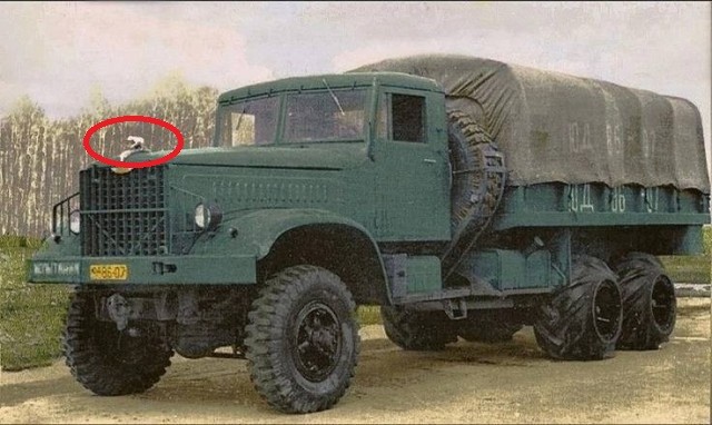 ​ Фотографии из прошлого нашей страны – 143