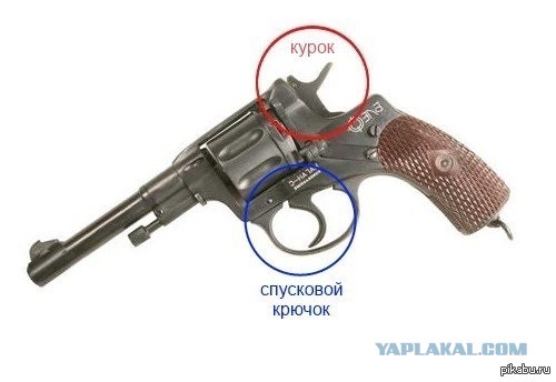 Умер российский хоккеист Егор Ядыкин