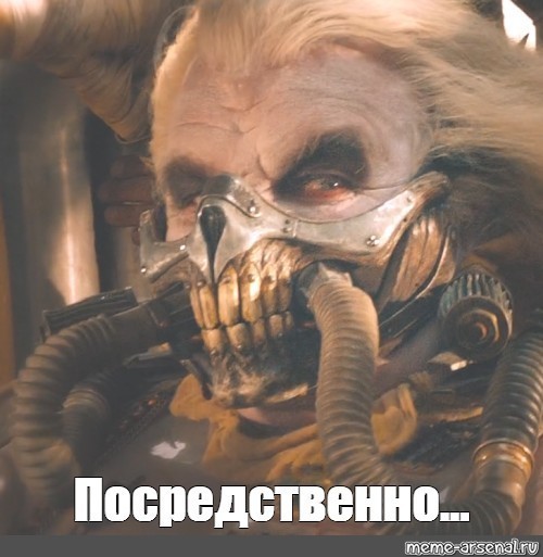 Хочу красивых мужиков в ленту!