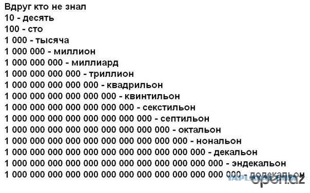 Сookie Clicker