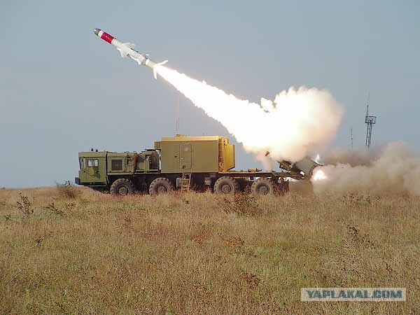 Названия военной техники и вооружения