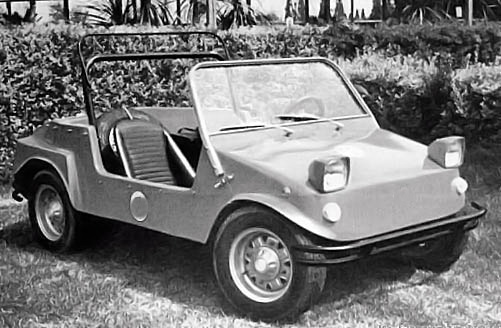 Игра на ЯПе: Угадай АВТО-7
