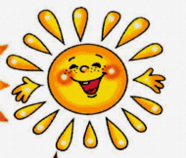 Аватары на заказ