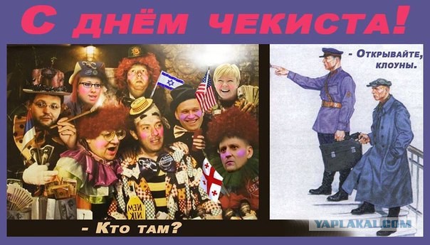 Смешные комментарии из социальных сетей #2