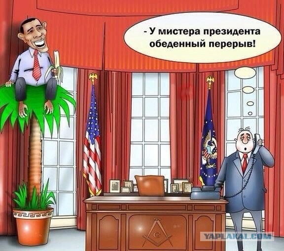 Как выглядит вареный банан?