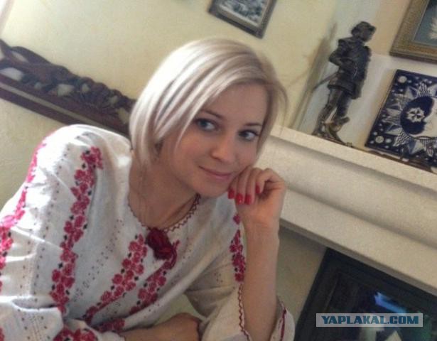 Шевченковский районный суд Киева