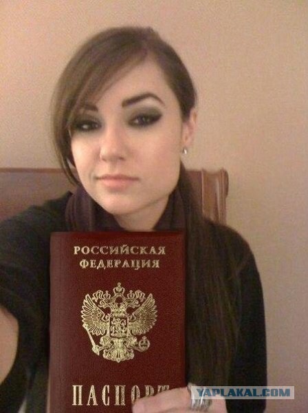 Выборы в Украине. Самые честные!