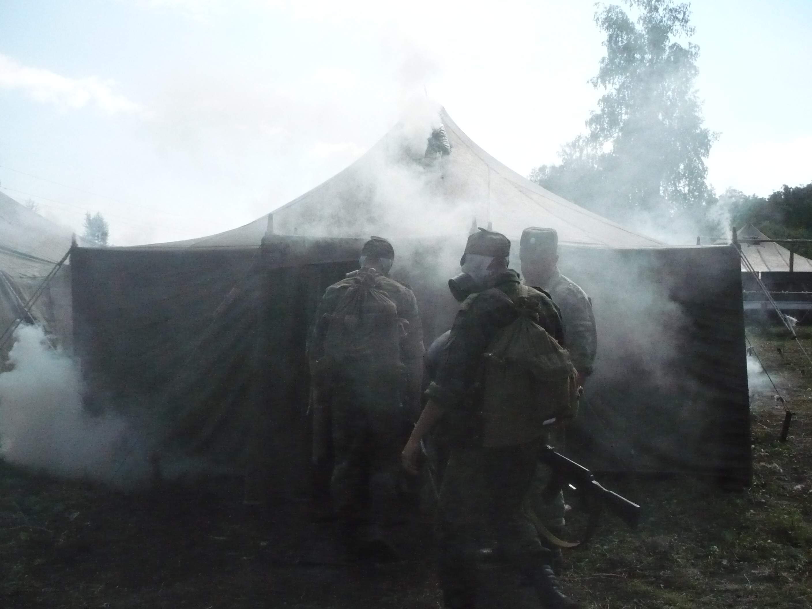 палатка противогазов. палатка противогазов. палатка противогазов. палатка противогазов. палатка тпп рхбз.