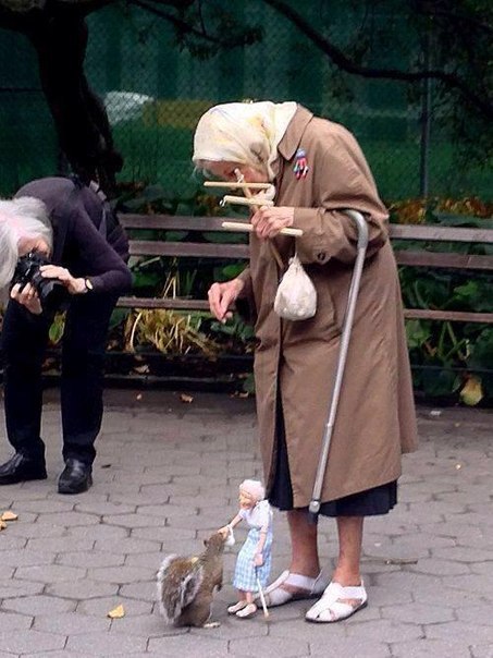 Стопкадр