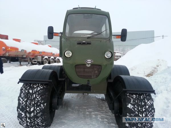 Веселый самолетик