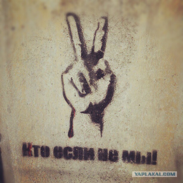 Жемчужина Казахстана! Almaty Tapok Edition