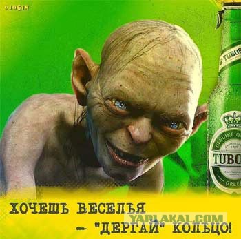 Братишки, я вам картинок принёс!