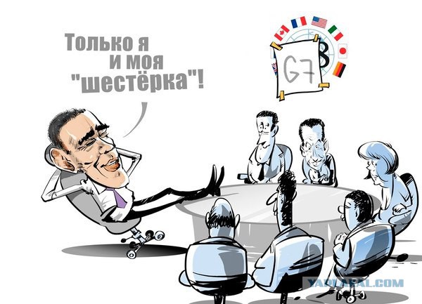 Подборка картинок