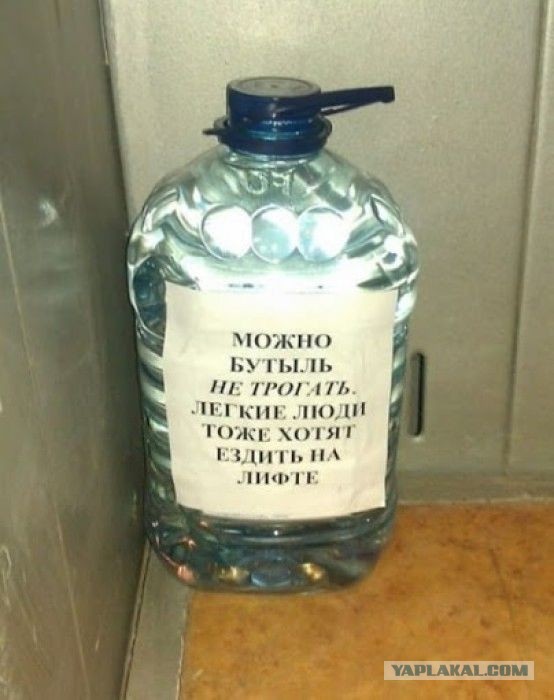20 объявлений месяца, которыми мы гордимся