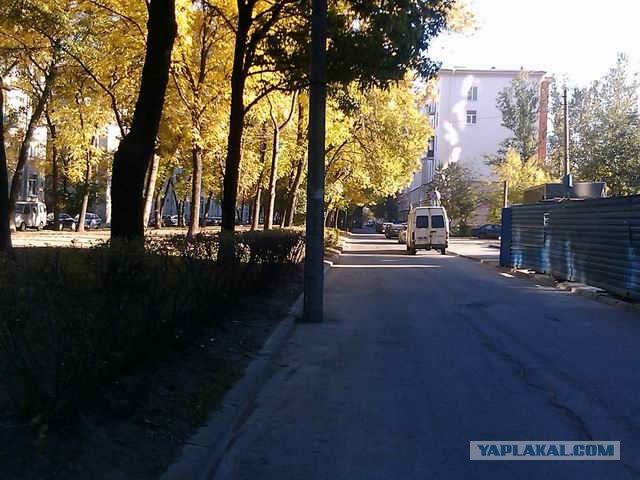 Фотоприколы