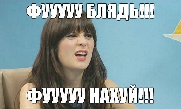 Отец и дочь решили пожениться и завести детей