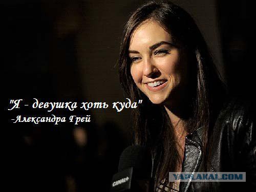 Смешные картинки