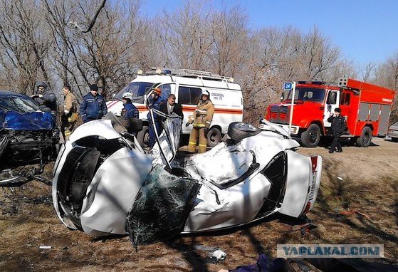 А давайте о китайских авто?