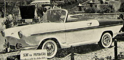 Игра на ЯПе: Угадай АВТО-9