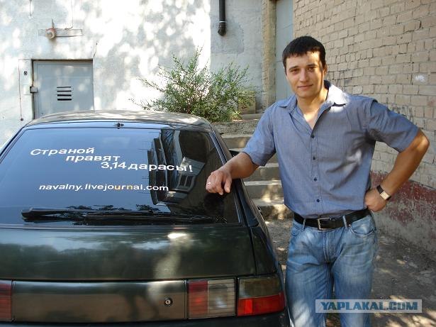ОСАГО сегодня подорожало