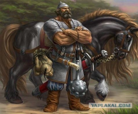 Что было сделано за сто лет?