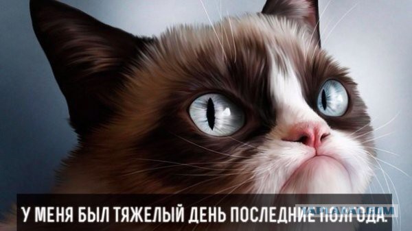 Куда деваются юбилейные монеты?