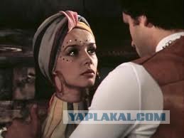 Вот ЭТИ сюжеты мы точно не забудем