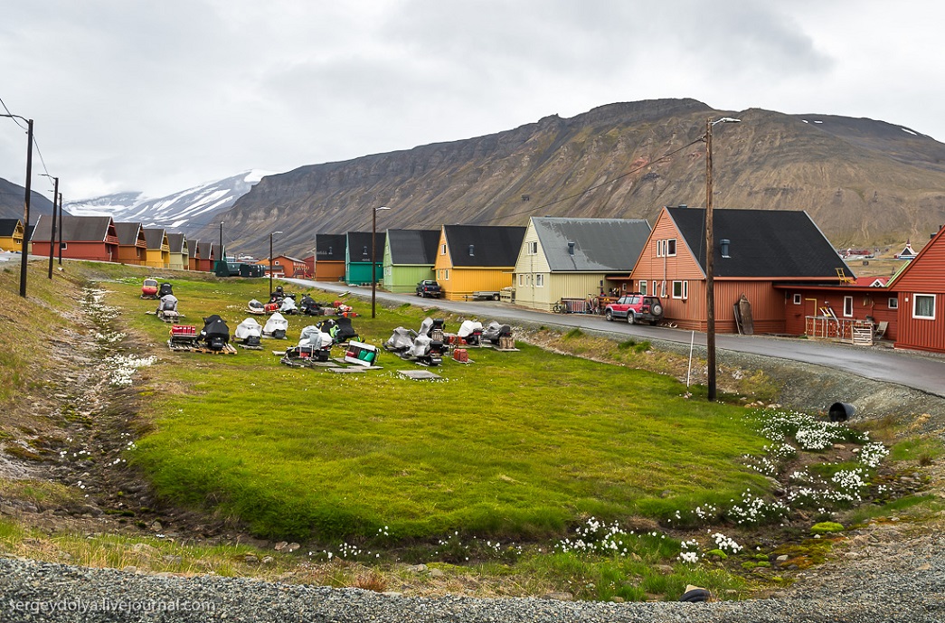 Село сольберг норвегия. Норвегия быт в доме. Деревня манделана норвегия. Какая жизнь в норвегии. Лаердаль деревня в норвегии.