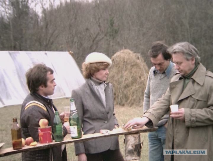 полеты во сне и наяву фильм 1982. полеты во сне и наяву гурченко. полеты во сне и наяву фильм 1982. полеты во сне и наяву фильм 1982 фото. полеты во сне и наяву гурченко.