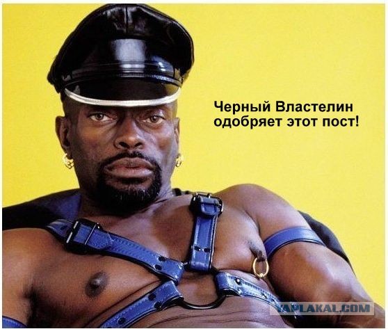 Милые чеченцы