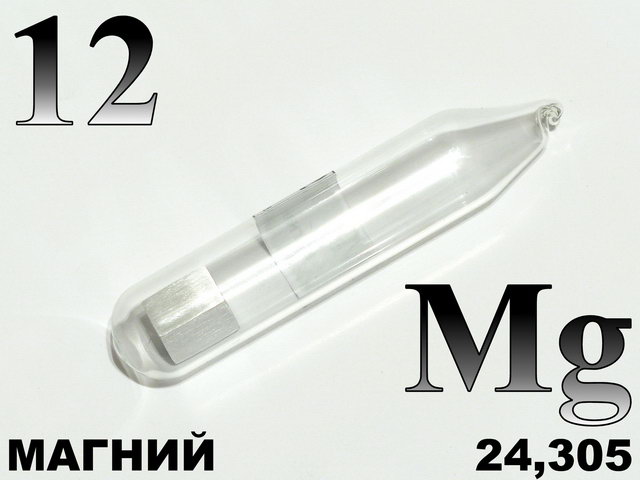 Не каждый вспомнит что было у него в детстве