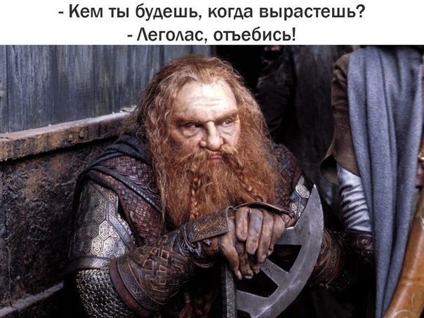 Картинки и прочее