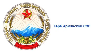 Россия разворачивает армию у границ с Турцией