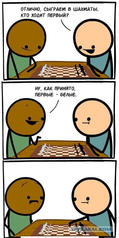 Картинки разные с просторов
