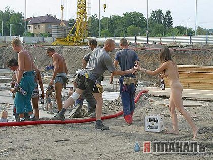 ПИВО. Все про пенистый напиток