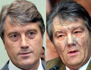Первые лица государств тогда и сейчас