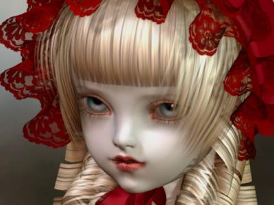 ИГРУШКИ. Прикольные игрушки!