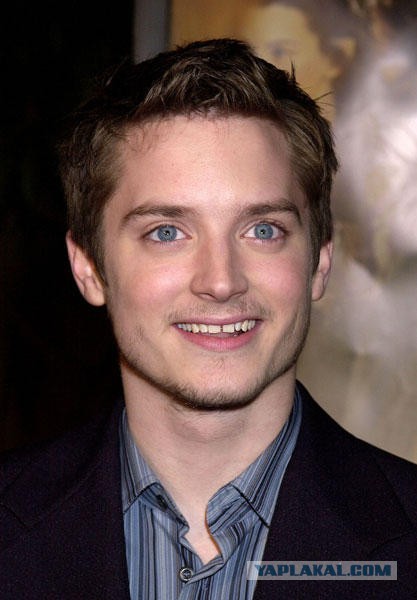 15 знаменитостей, рост которых ниже, чем вы думали