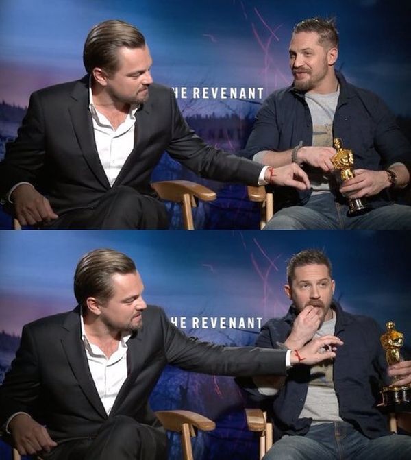 Понедельника картинки