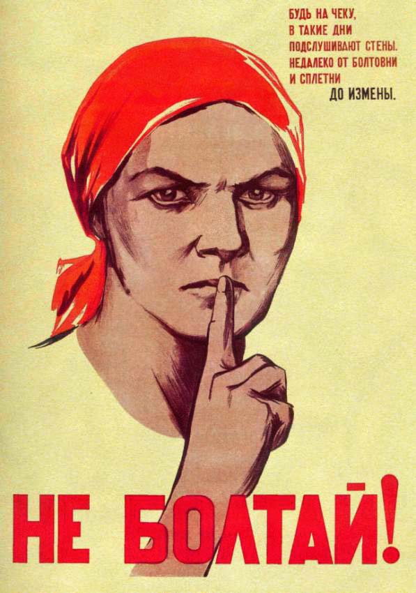 Братьев посадили на 2 года за шутки про судью, отпустившую их на свободу