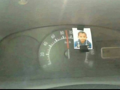 Свежая подборка автоприколов