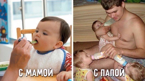 Картинки из сети